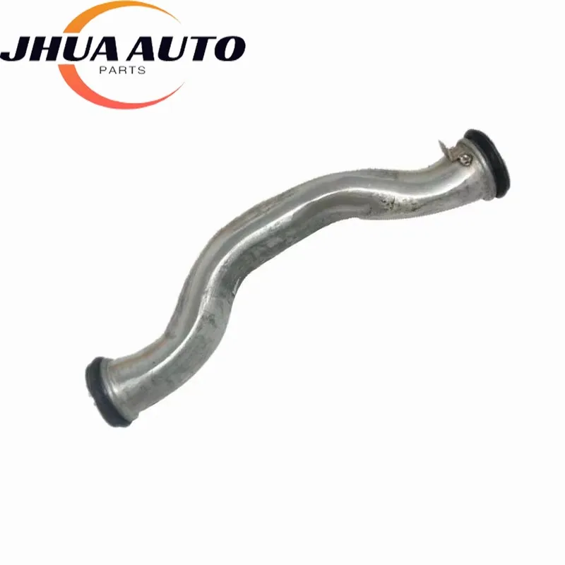 

90537356 12592401 Совершенно новая автомобильная трубка охлаждающей жидкости для Chevrolet Buick LaCrosse Opel Astra