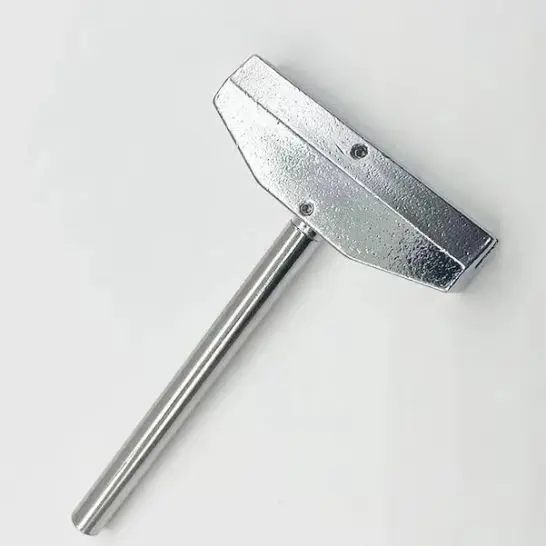 

Дешевый и высококачественный зажим для установки гитарных ладов Инструменты для ремонта и установки гитарных ладов