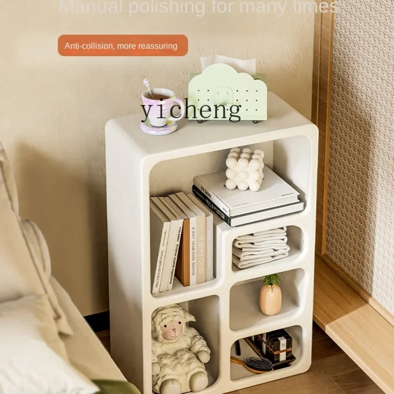 Zc Bedroom Modern M…