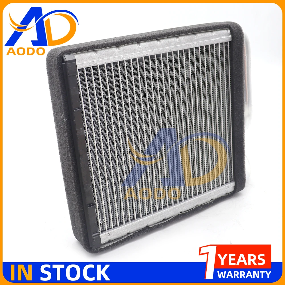 Heater Radiator Heater Core For Volkswagen Golf Passat CC Eos Skoda Yeti Superb 3C0819031 3C0819031A