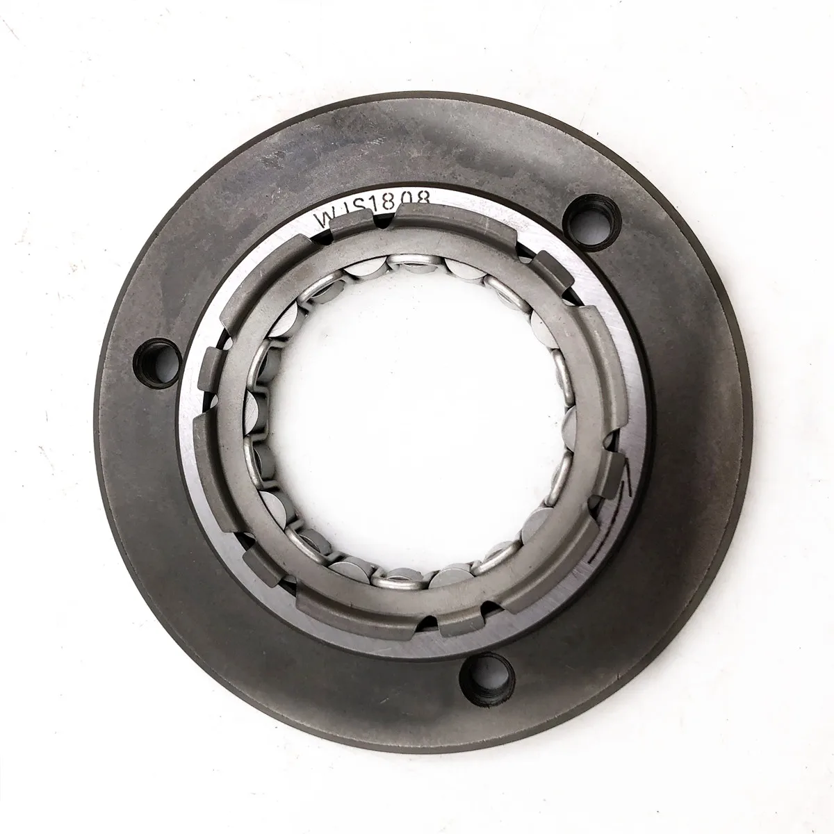 ONE WAY STARTER CLUTCH BEARING for  800 1000 OEM 21040109501 21040109601 ATV UTV Spare Parts