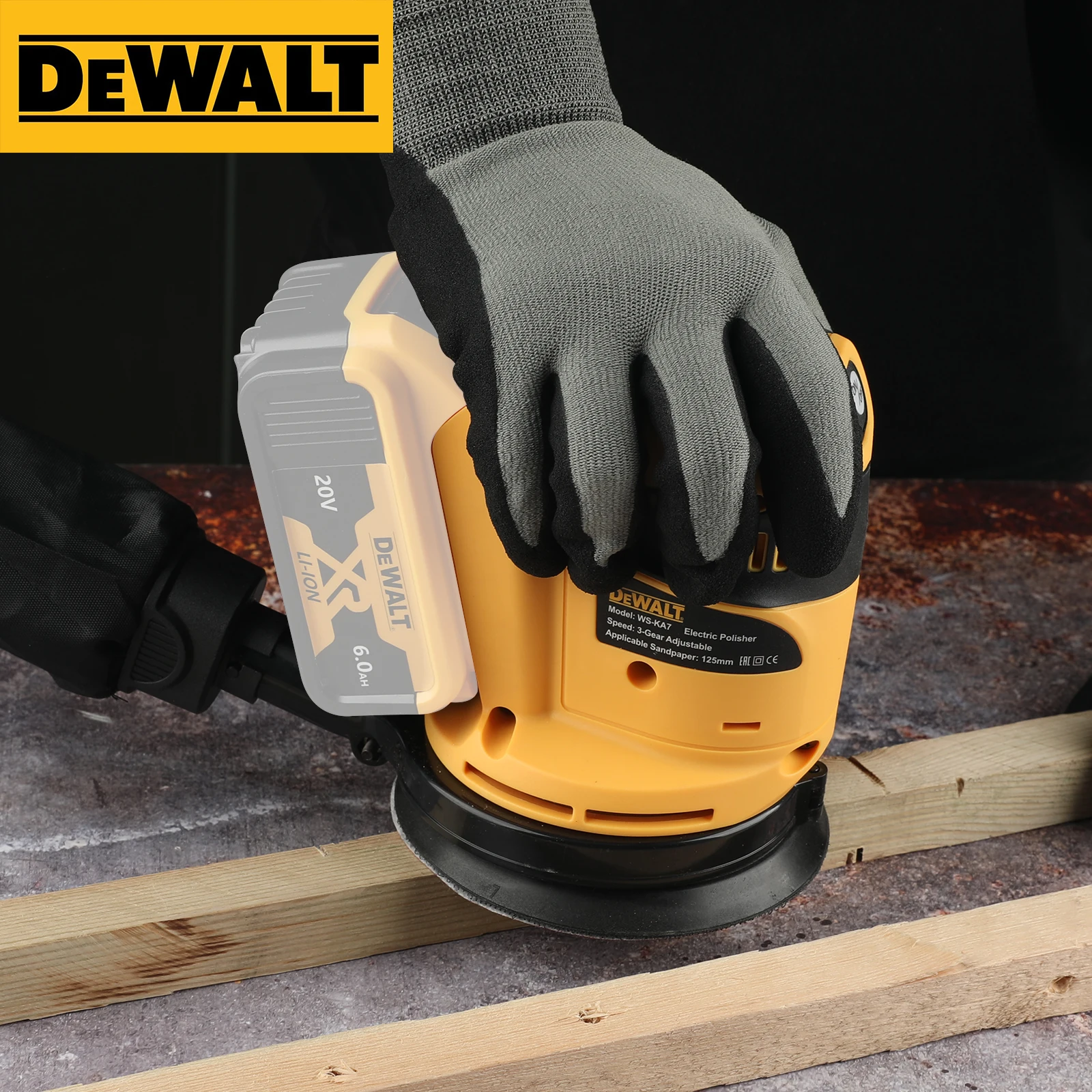 Thumbnail 4 - #11 Latest Sanders Offers