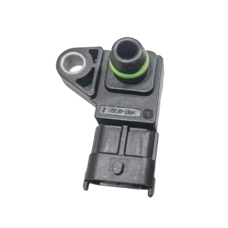 

204041777 Genuine Vacuum Brake Exhaust Pipe Pressure Sensor for Chery Tiggo 7 8 5X Arrizo 5 Exeed LX VX