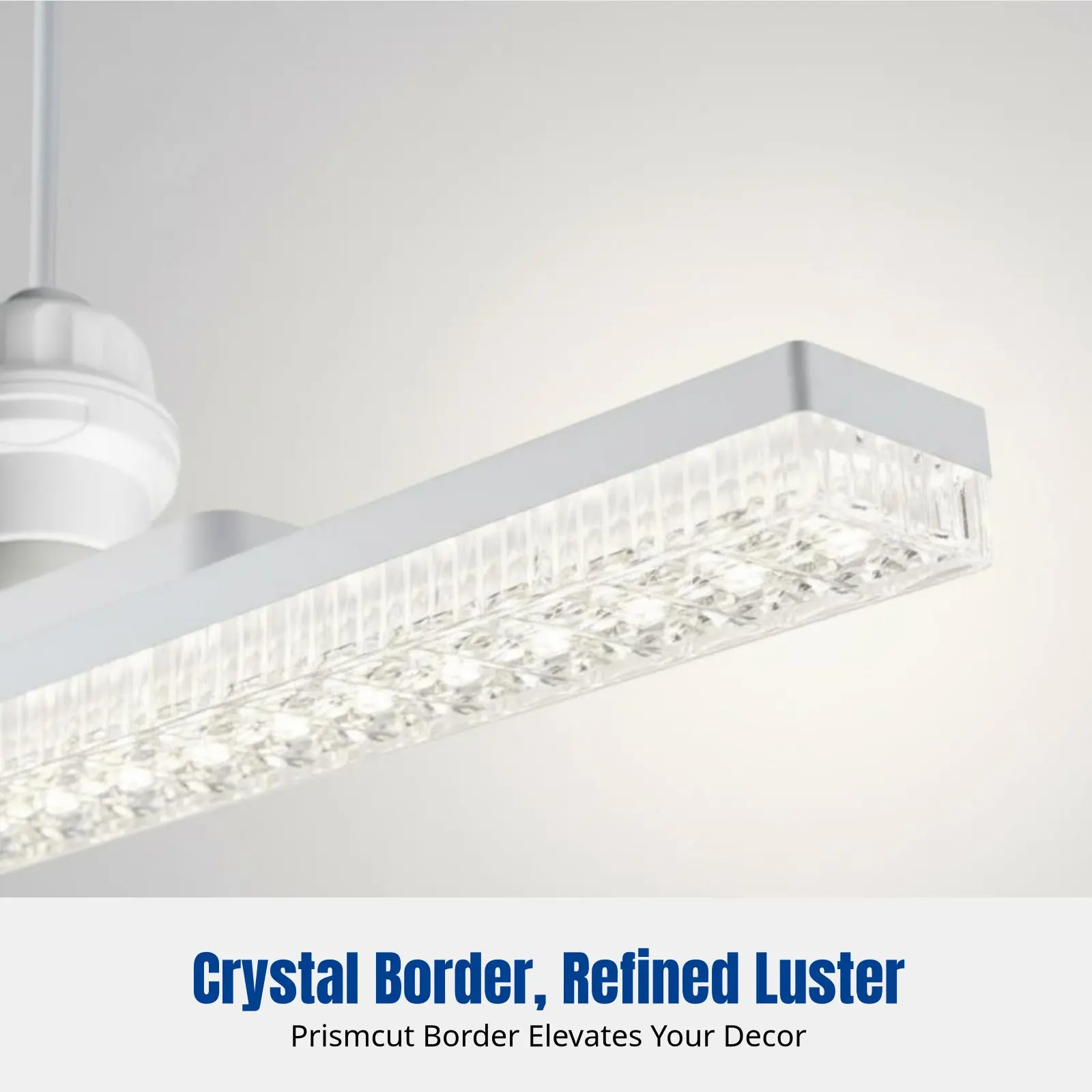 

Светодиодная лампа-стержень, цоколь E27, ультраяркая, энергосберегающая, с изменением цвета (три цвета), защита глаз, для дома и помещений