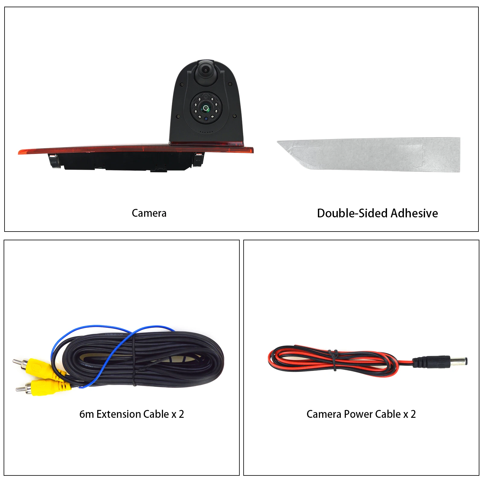 Applicable To Ford …