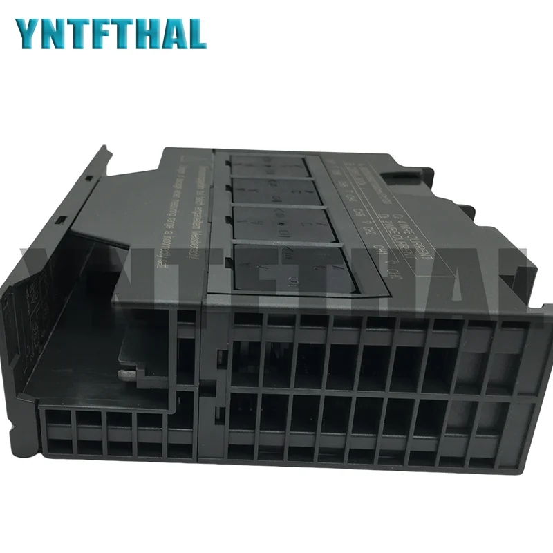 Nuevo controlador PLC Original 6ES7331-7KF01-0AB0 6ES7331-7KF01-0AB0