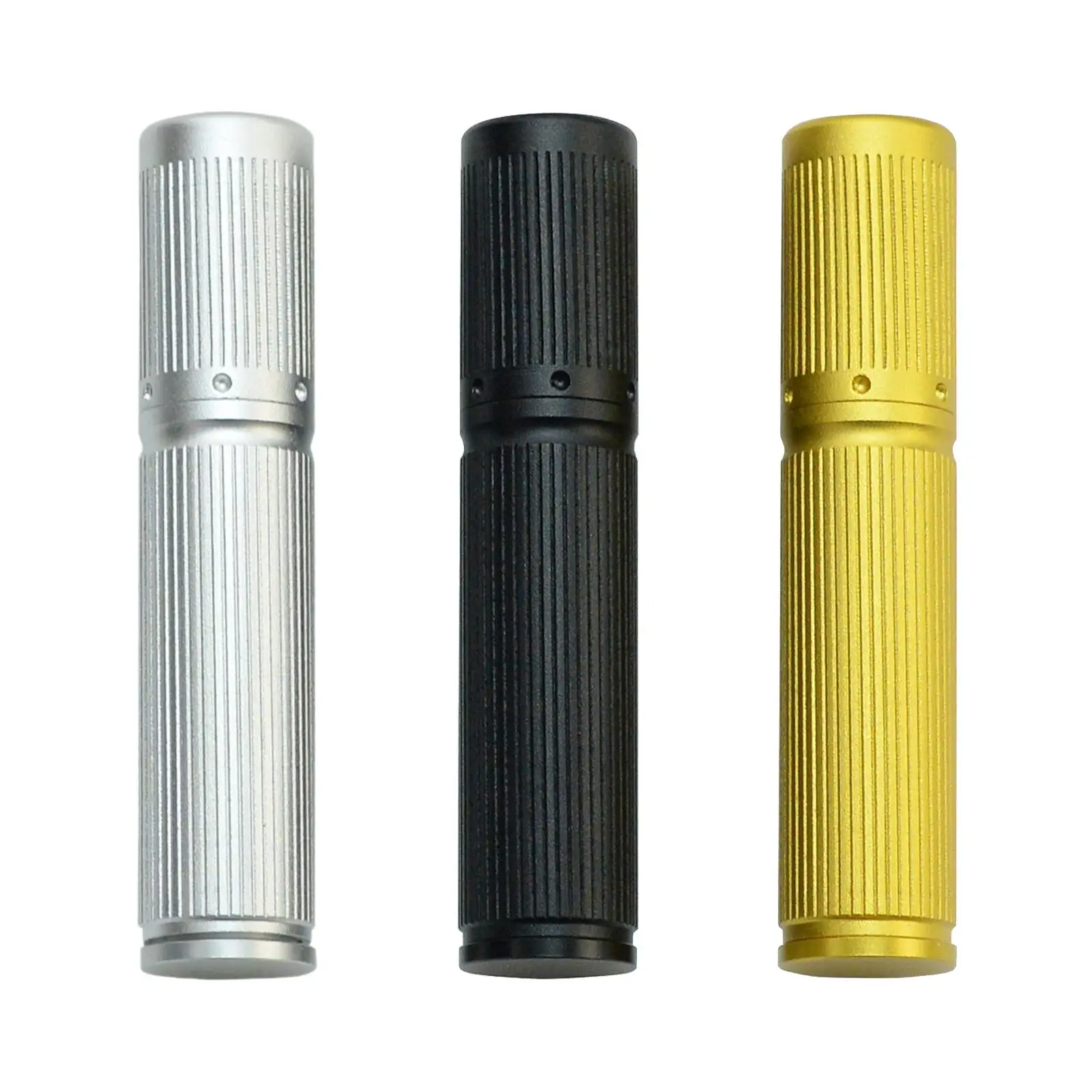 커피 탬퍼 디스트리뷰터, 커피 디스트리뷰터 6 핀, 전문 커피 그라운드 교반 도구, 카페 가정용 에스프레소 교반기