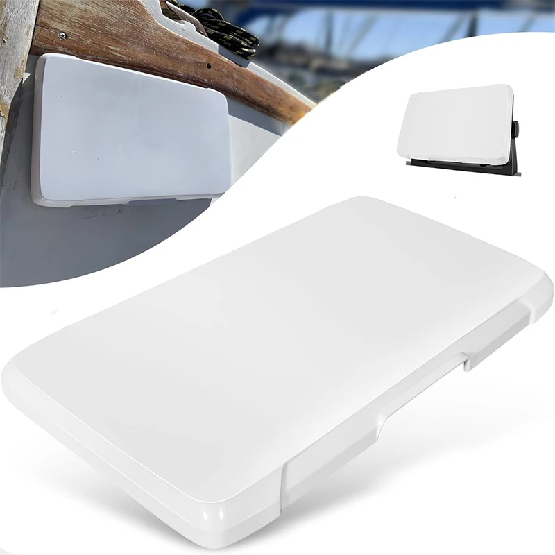 000-14176-001 Protective Sun Cover Fit for Lowrance HOOK2 9-Inch Fishfinders, for Lowrance Hook² and Hook Reveal 9 Displays