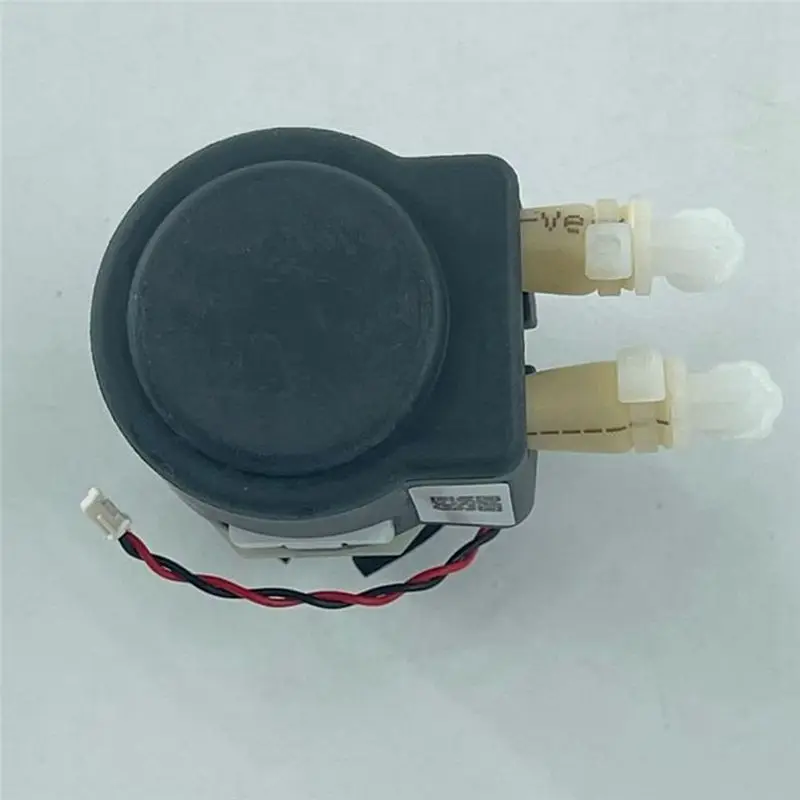 Akcesoria do odkurzaczy Roborock Oryginalne Onyx3 S7 Maxv Ultra Roborock S7 Pro Ultra