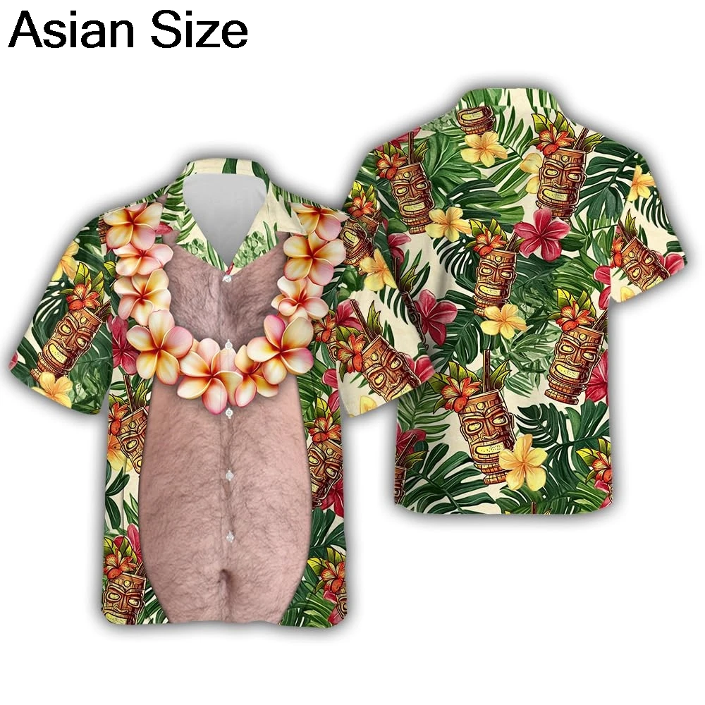 Shirts-SZF68945