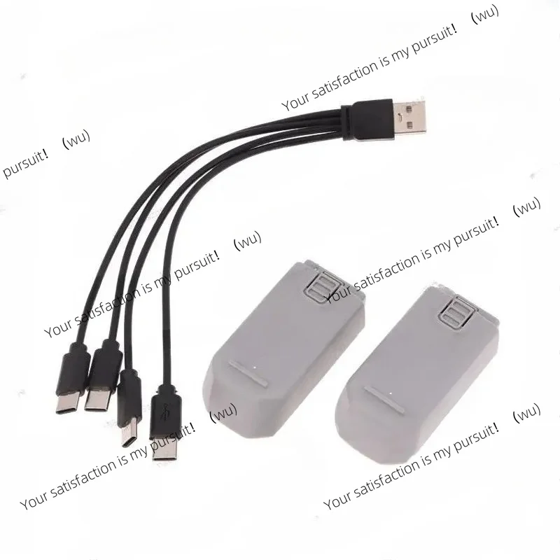 Original battery 3.7V 1800mAh for GT3 remote control drone for V66 mini drone accessories V66 CZ06 D16 quadcopter accessories