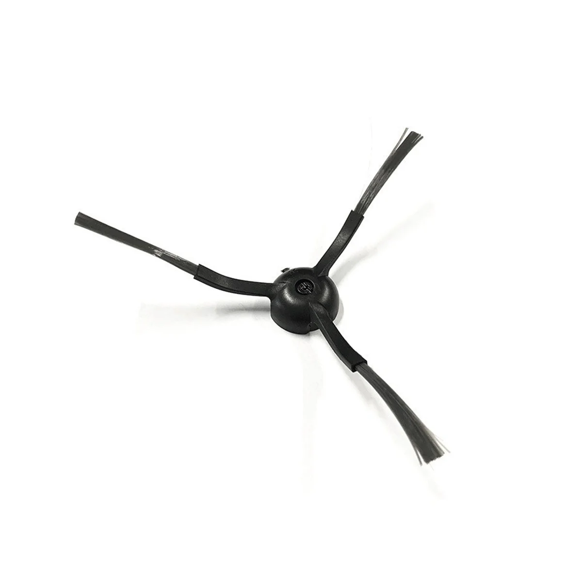 Фильтр Hepa для M8 Pro/T10, тряпичная швабра, сменный аксессуар, Запасная часть