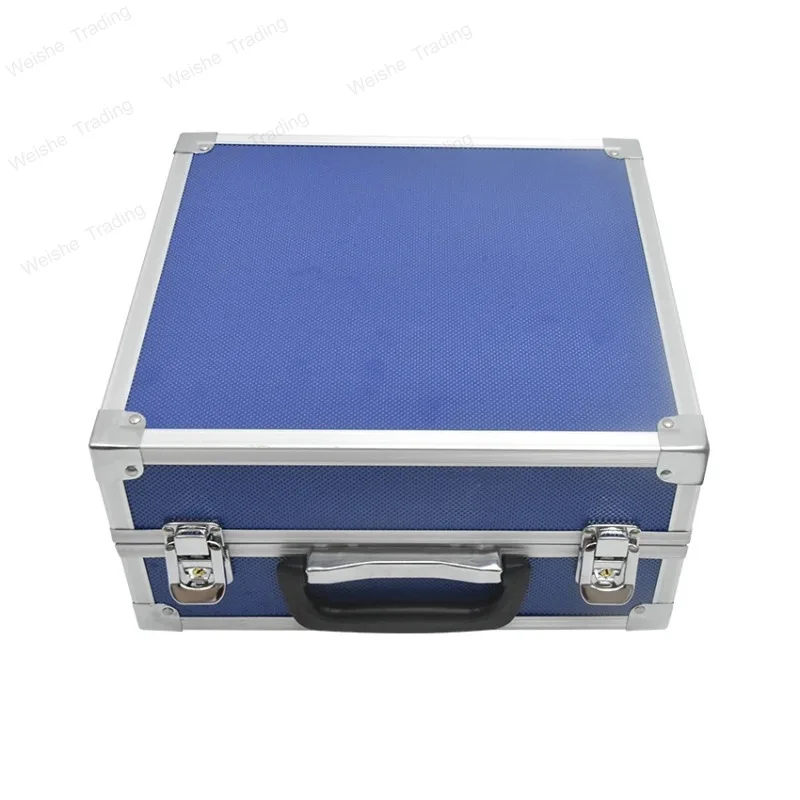Car Dent Repairing Machine Auto Body Removal Induction Heating Equipment Automobile Dent Repairer Paintless Repair