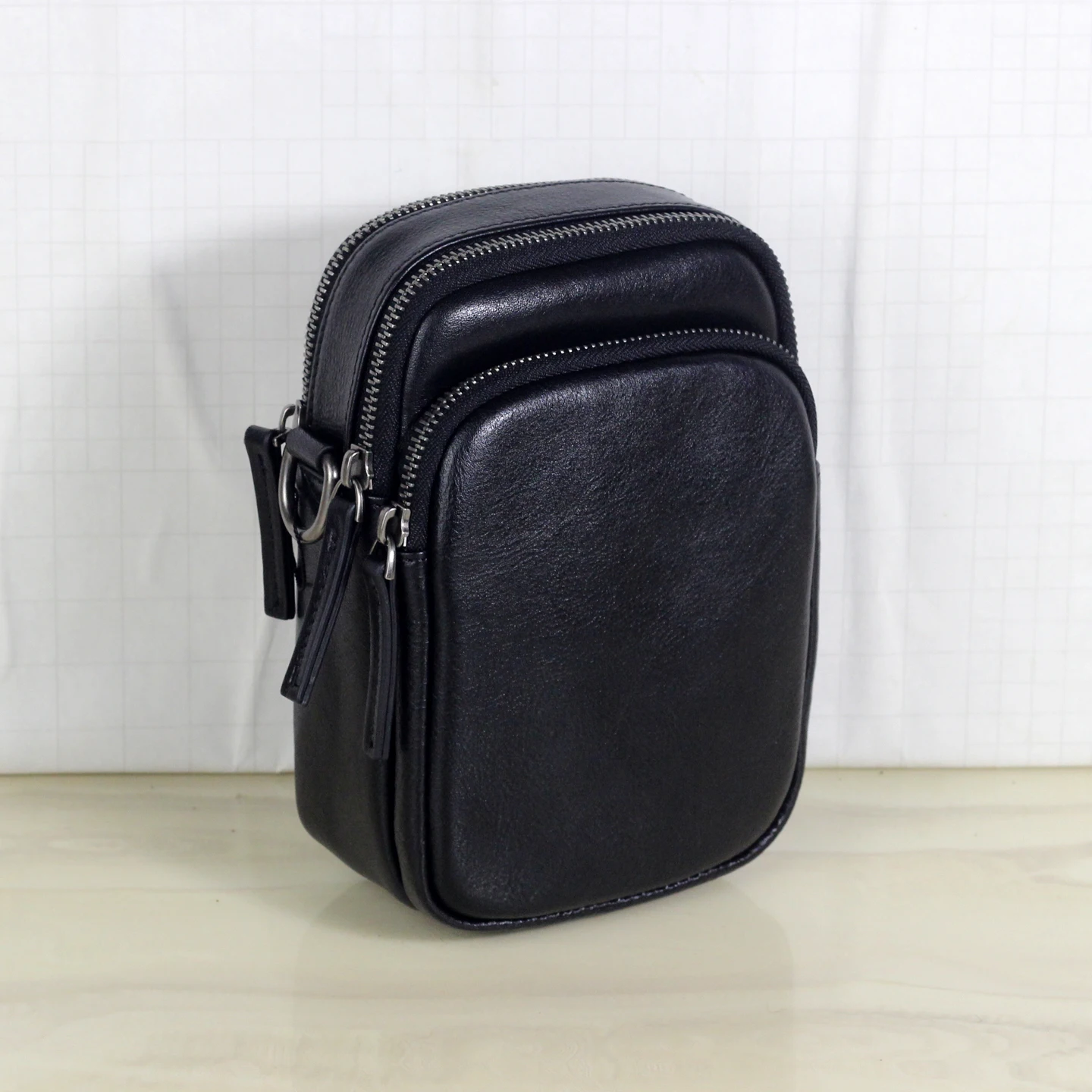 bolso-cruzado-de-cuero-genuino-para-hombre-rinonera-de-piel-de-vacuno-de-capa-superior-para-telefono-movil-bolso-pequeno-de