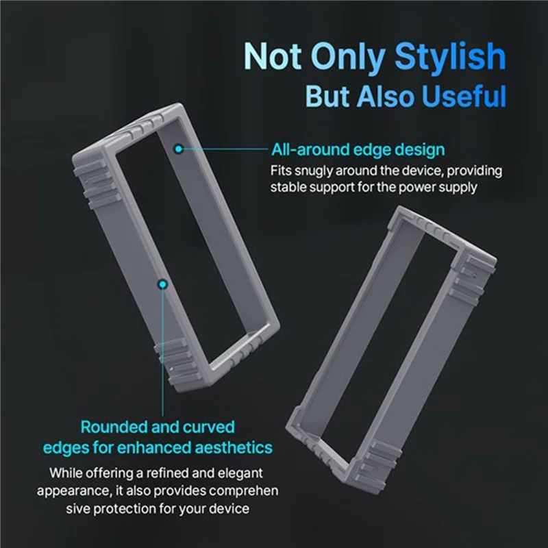 Bnvn-4Set Rd 4Mm Si…