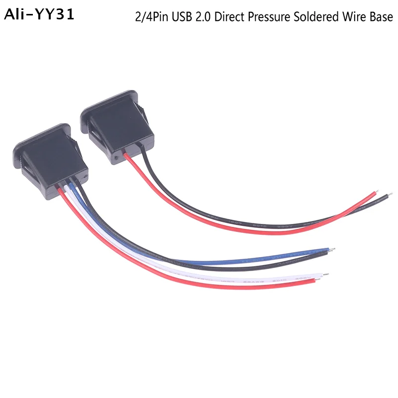 【S63】【Yy3】Usb 2.0 F…