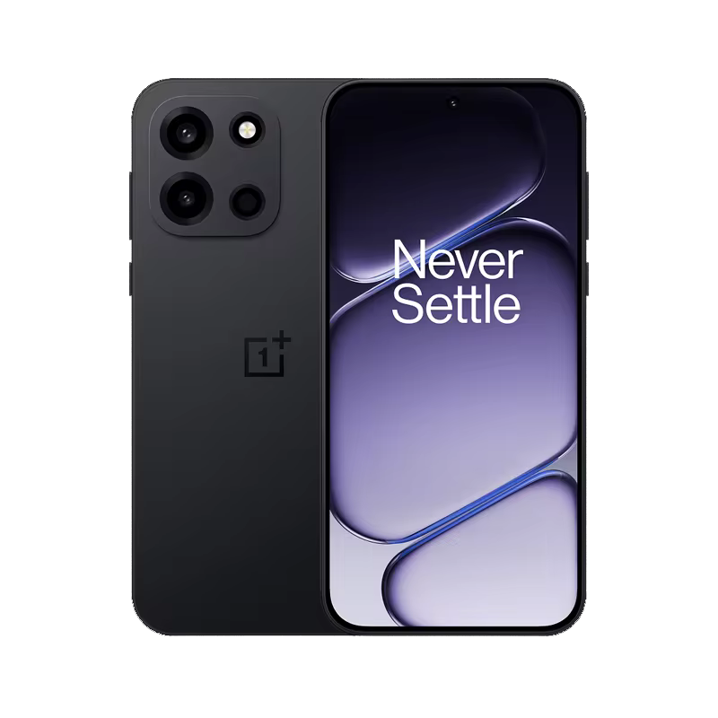 OnePlus Nord 6 5G: Potenza e autonomia per il 2026