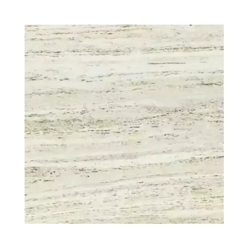 SHIHUI Italy Modern Design Roman Travertine Slab Honed Beige White Travertine Stone Hotel Villa Flooring Wall Stone Polished
