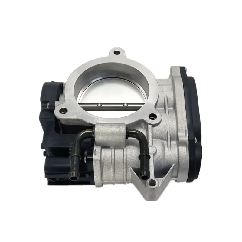 35100-3C200 35310-3C200 Corpo do acelerador para Hyundai Veracruz Azera para Kia Sedona 3.3L 3.8L