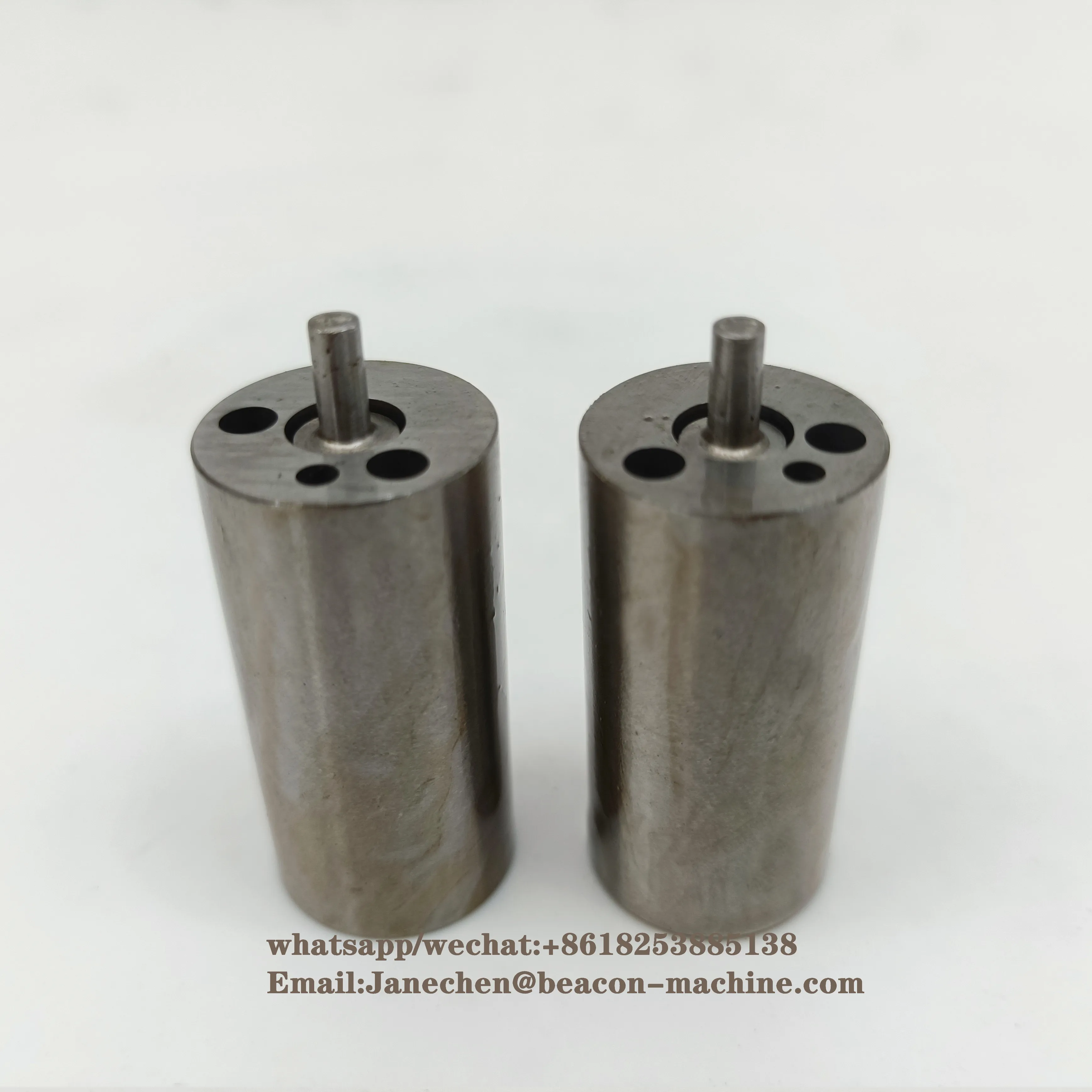 ¿Qué es el 3208 y por qué es esencial para los motores diésel?