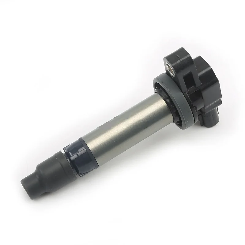 Bobina de ignição para Toyota Etios Sedan, 90919-02263, K1 5DA 358 057-731, CT-53, Fit