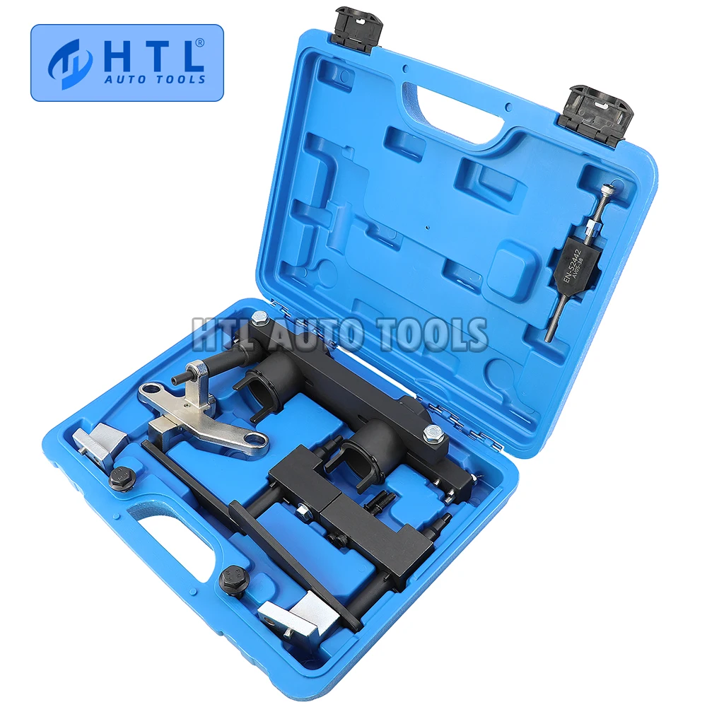 Engine Camshaft Timing Tool Kit For Buick Envision Cadillac XT4 2.0LT LSY Chevrolet Silverado 2.7L L3B 2.0L LSY Engine,EN-52461