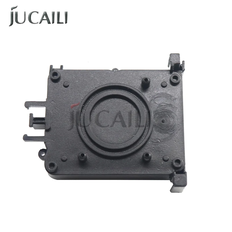 Jucaili Printer Cap Top For DX5 Printhead for Stylus Pro 7880 7800 7450 7400 Mutoh Solvent Printer Capping Station