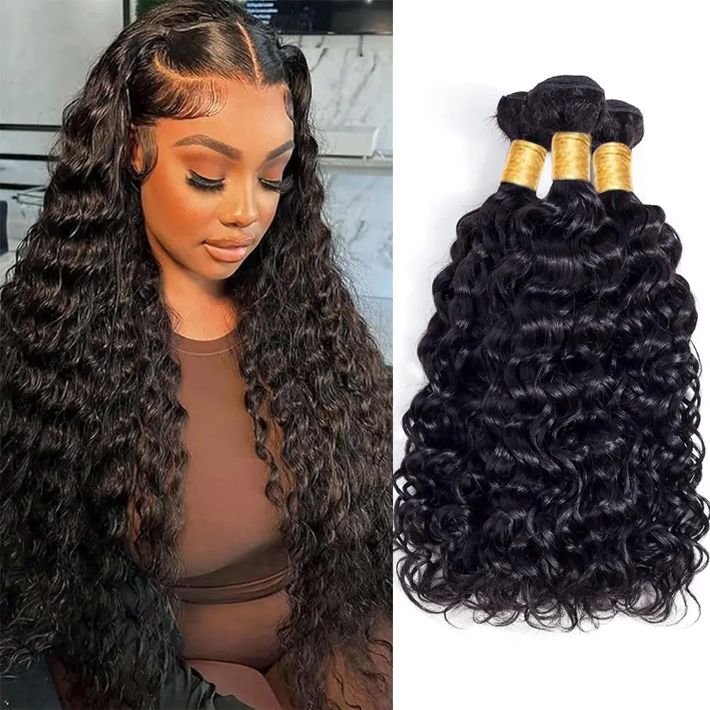 cabelo-humano-ondulado-natural-brasileiro-virgem-cru-em-pacotes-de-1-3-4-para-extensao-de-cabelo-feminino-negro