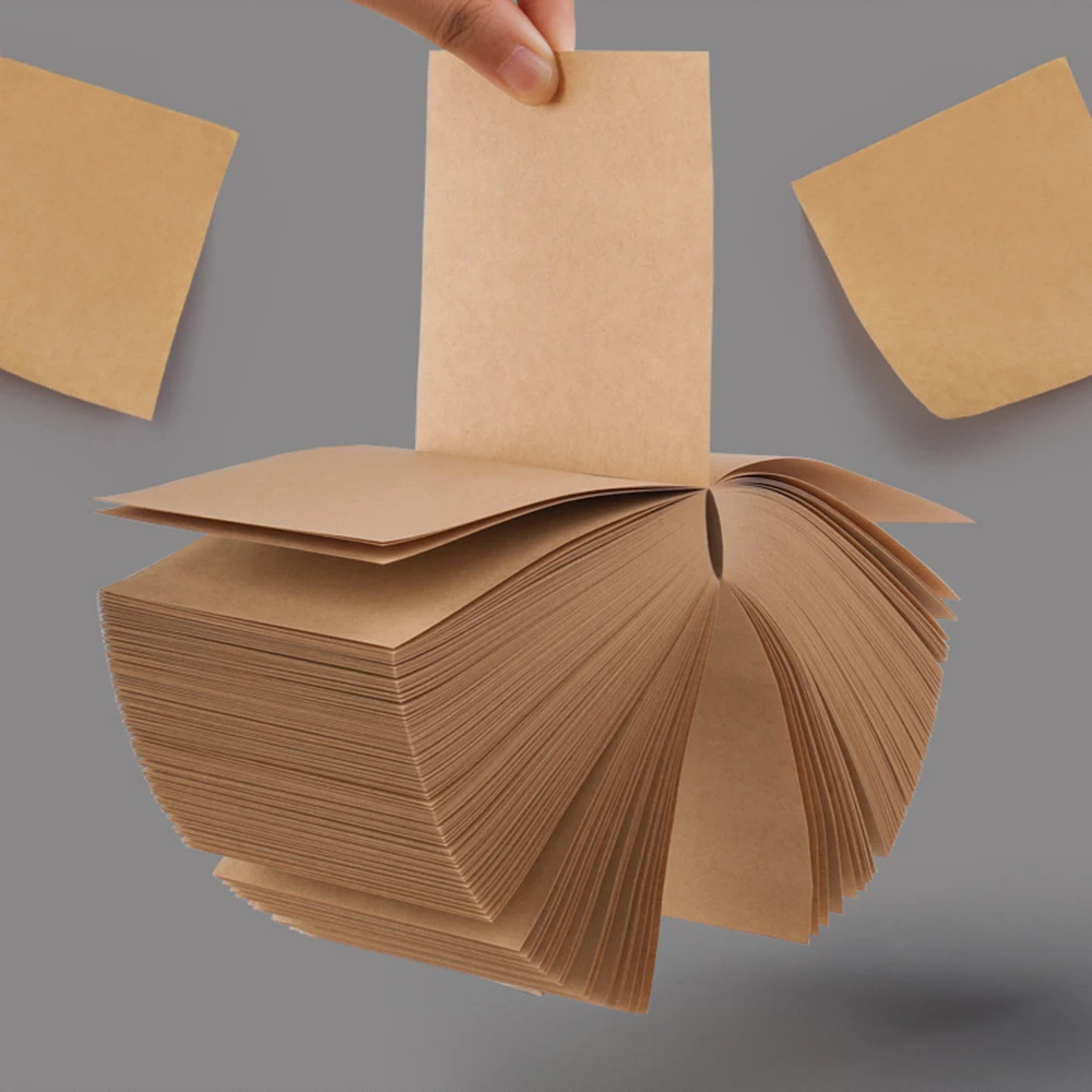 Convenience Sticker Label Index Sticker Note Sticker Sticky Note Pad Very n Times Sticker Message Board  Memo Sticker