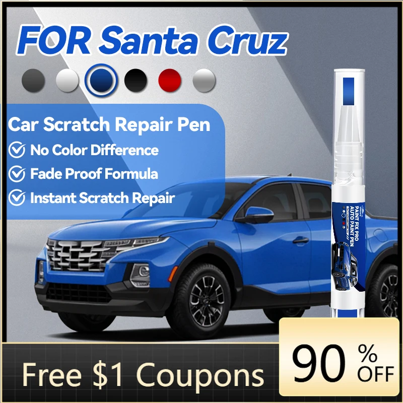 Automobiles, Parts & Accessories