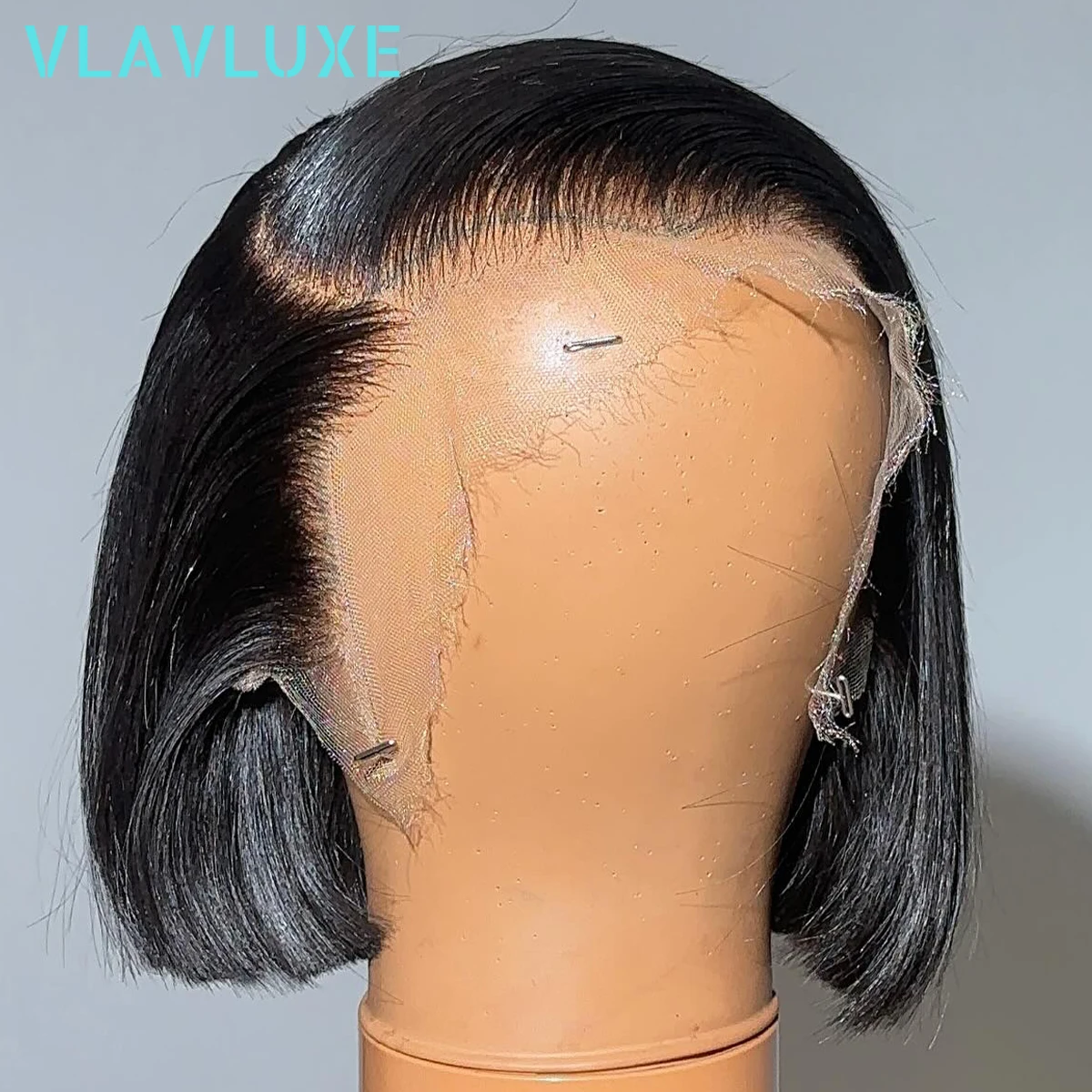 350-13x6-13x4-hd-lace-frontal-8-14-inch-wigs-straight-human-hair-hd-lace-front-bob-wigs-glueless-straight-bob-wigs-ready-to-go