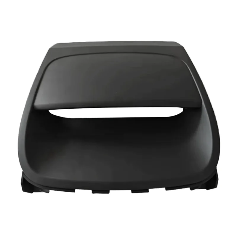 

ABXN-84745-1X000WK приборная панель, консоль, крышка часов для KIA Cerato Cerato Koup Forte