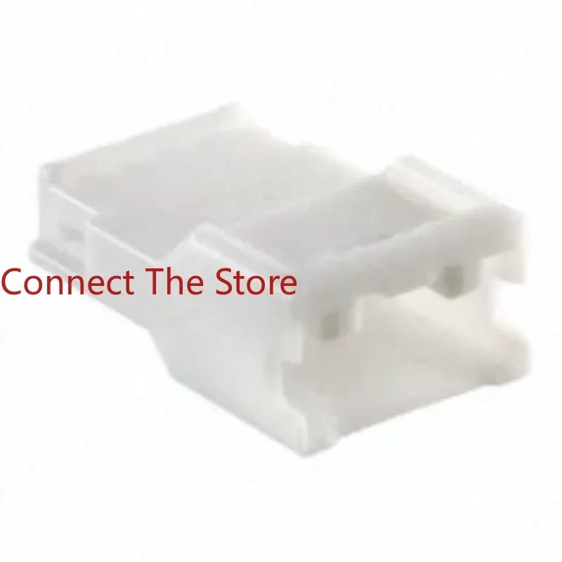 7PCS Connector PNIR…