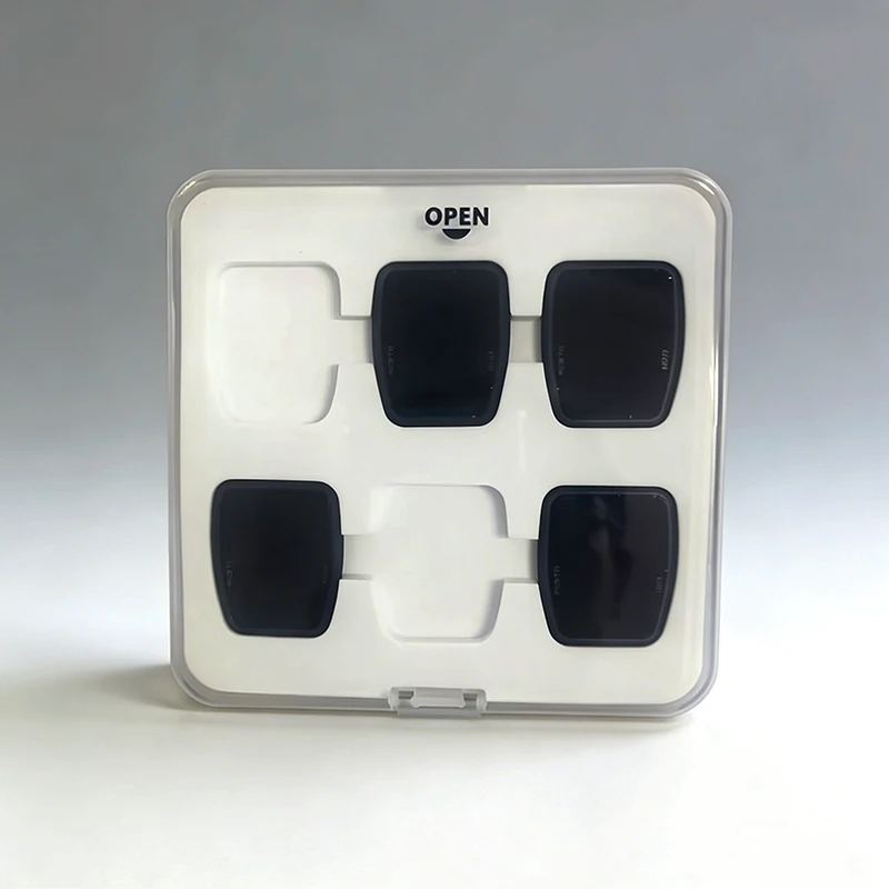 Protection Box Nd C… - image