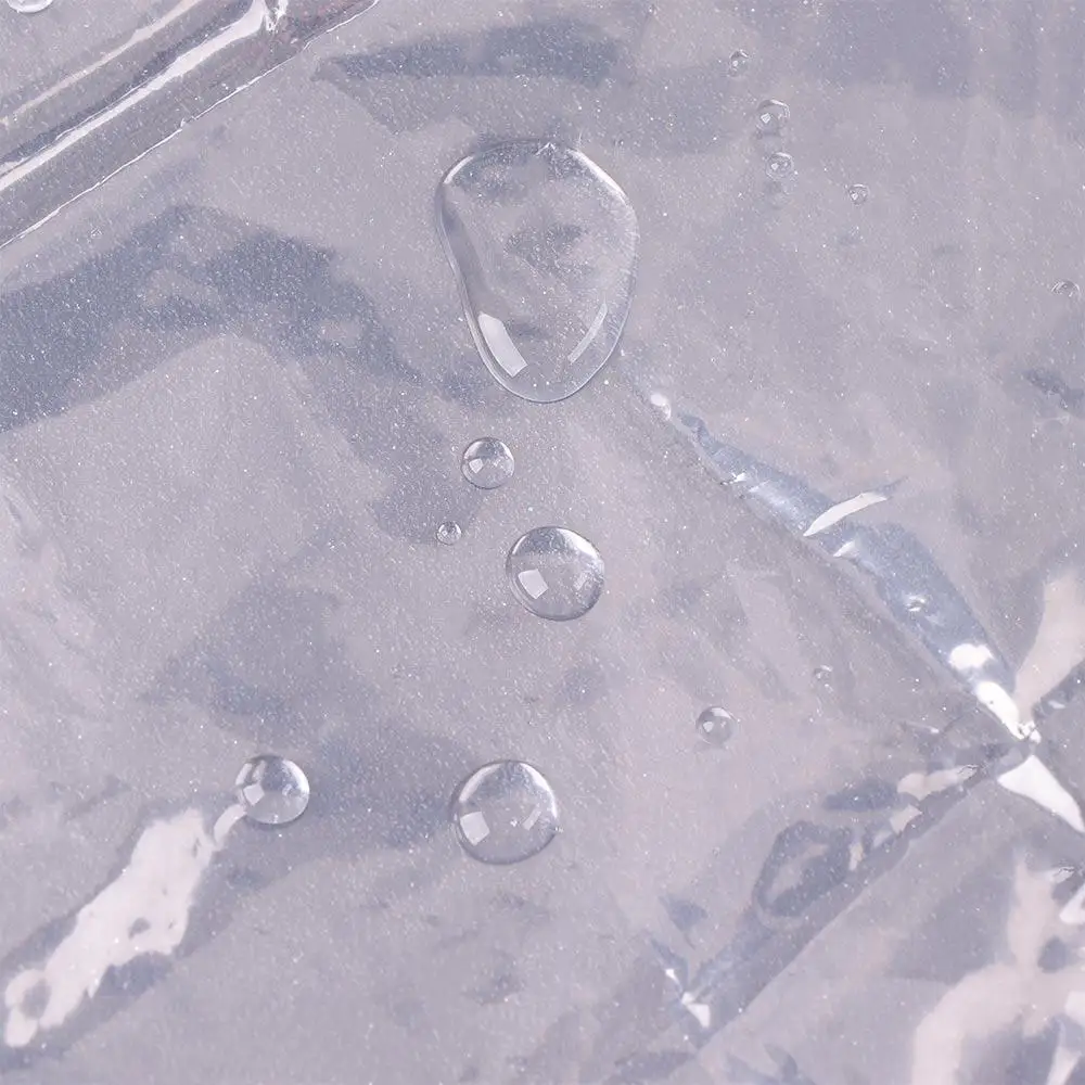 หมวกกันน้ำ หมวกกันฝน หมวกกันลม หมวกคลุมผม หมวกบอนเน็ต