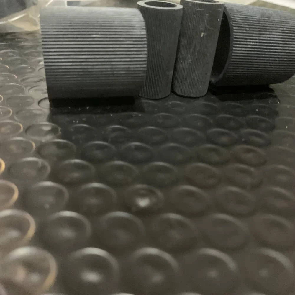 5X шина ролика захвата для BROTHER HL 2030 2040 2045 2070 MFC 7220 7420 7225 7820 DCP 7010 7020 7025 FAX 2820 2910 2920 5X шина ролика захвата для BROTHER HL 2030 2040 2045 2070 MFC 7220 7420 7225 7820 DCP 7010 7020 7025 FAX 2820 2910 2920