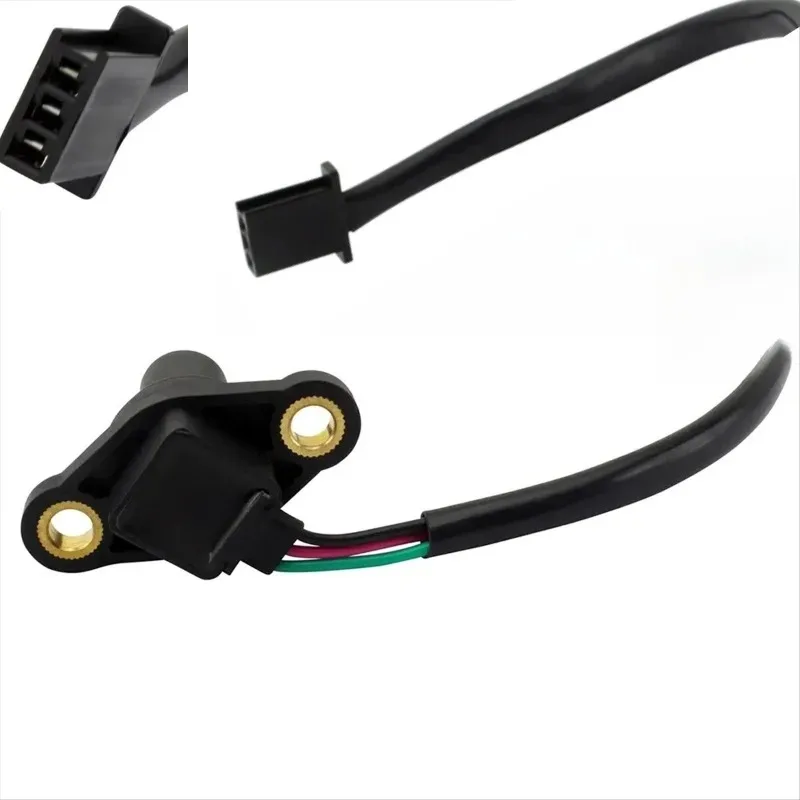 

For Speed Sensor 37700-MCJ-003 CBR900RR CBR900RE CB600F ST1300 ST1300PA ST1300A 37700-MCJ-000 37700-003 Nice