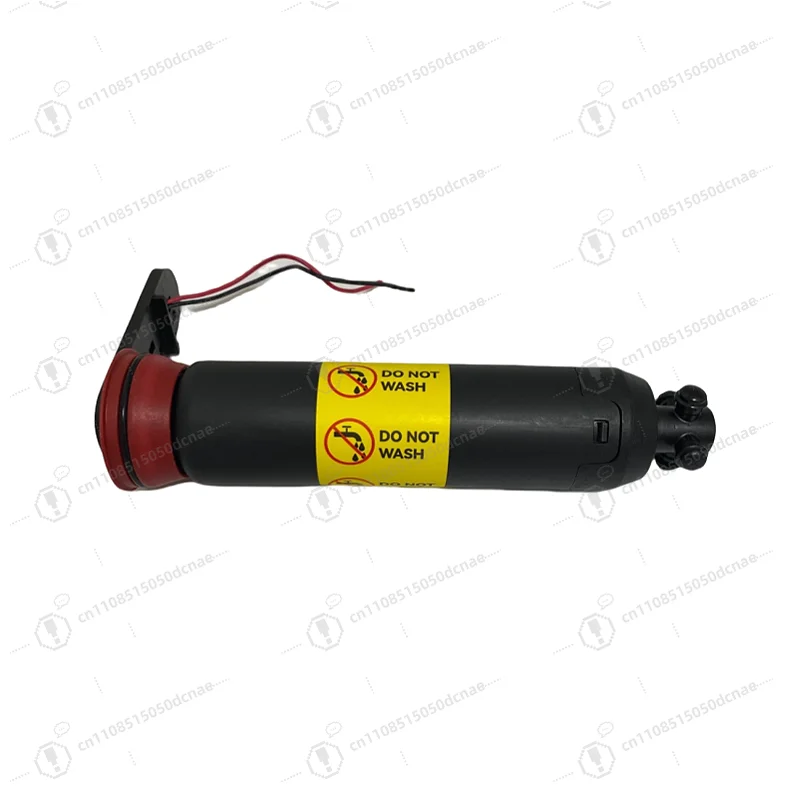 Original wet and dry vacuum cleaner roller brush motor for Dreame H14 / H14Pro replacement roller motor spare parts
