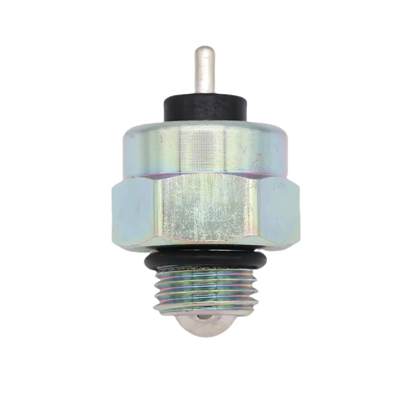 interruttore-indicatore-power-take-off-pto-30t38110-per-autocarro-ribaltabile-muncie-sfera-normalmente-chiusa