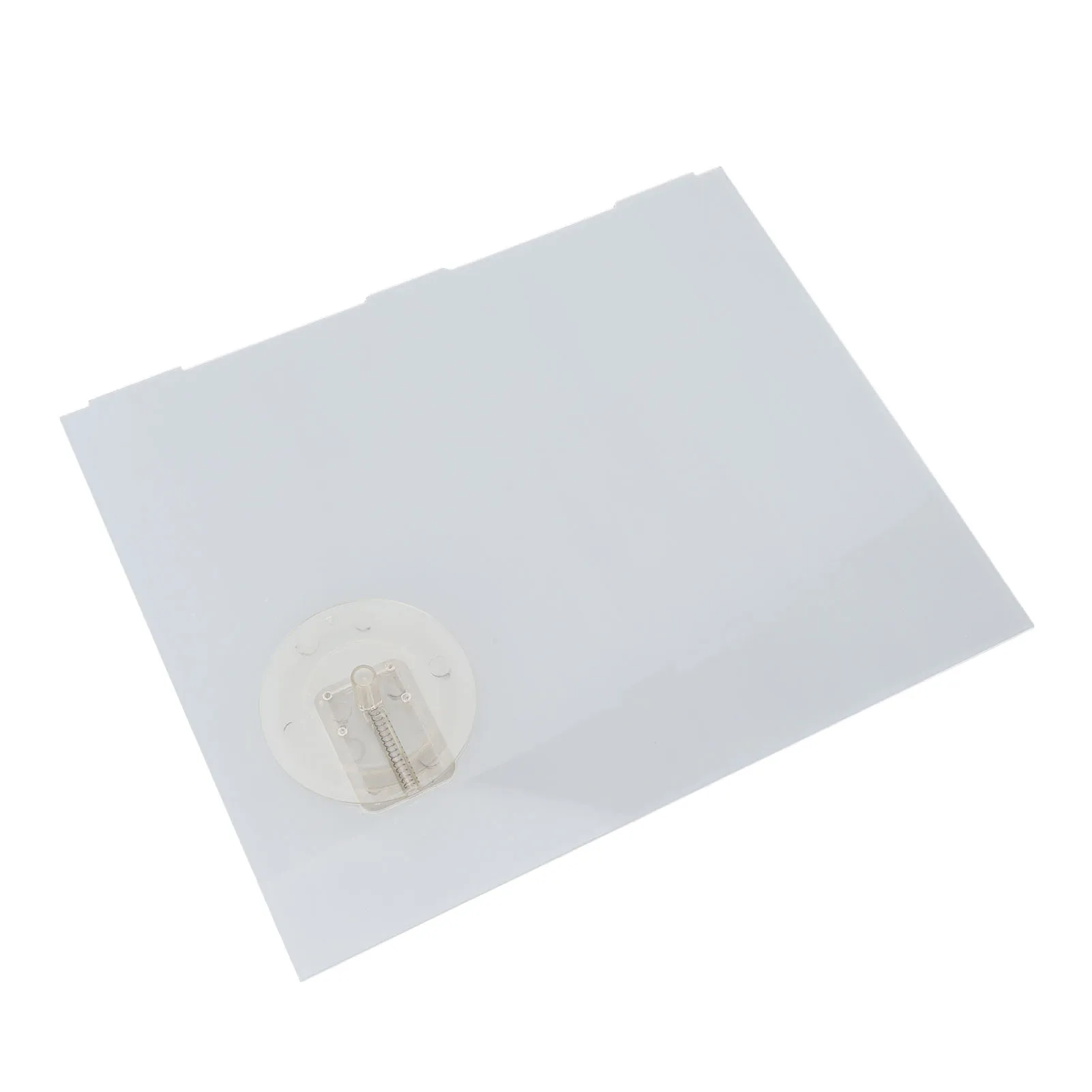Replacement RV Screen Door Slider Panel Screen Door Sliding Panel Efficient Operating Plastic 239061 Perfect Fit for Motorhome