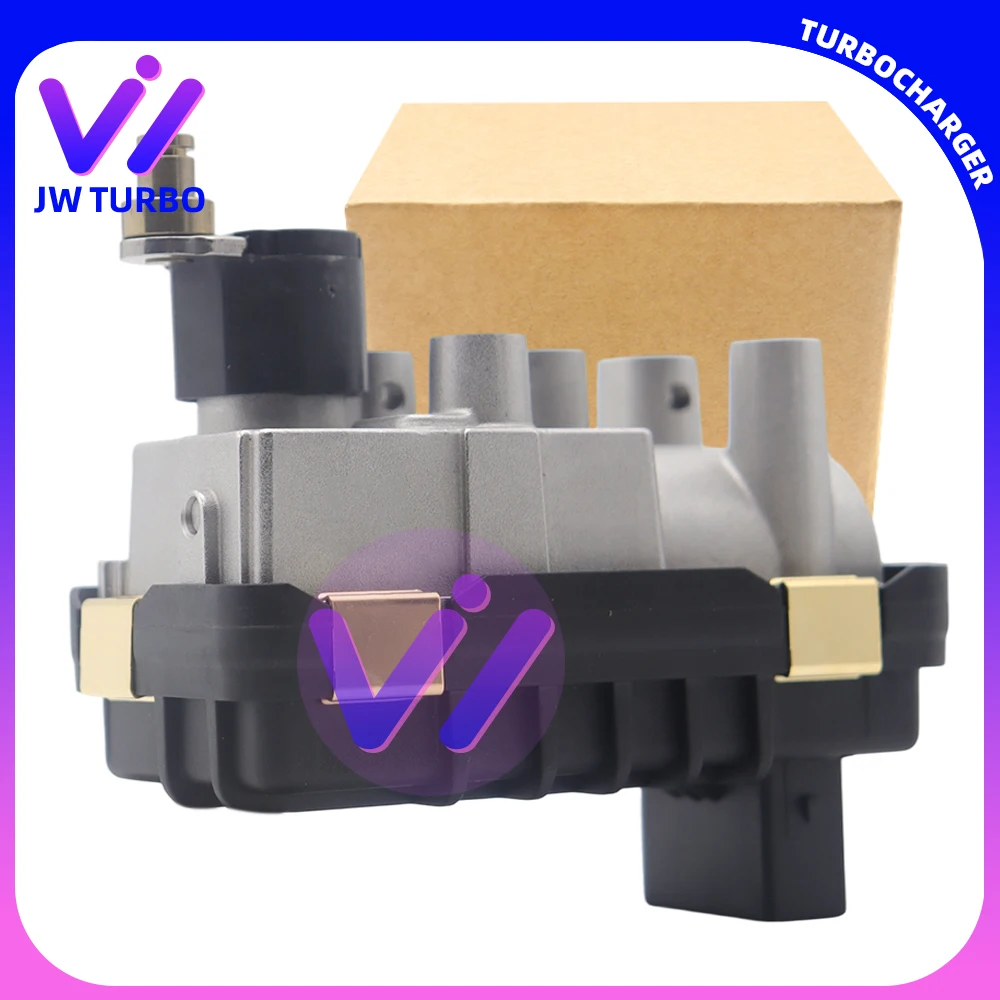 

Турбопривод G-285 GT2260V для BMW 530D E60 E61 X5 3.0 E53 M57N 712120 6NW009420 742730 742730-5019S 742730-9019S 742730-5018S