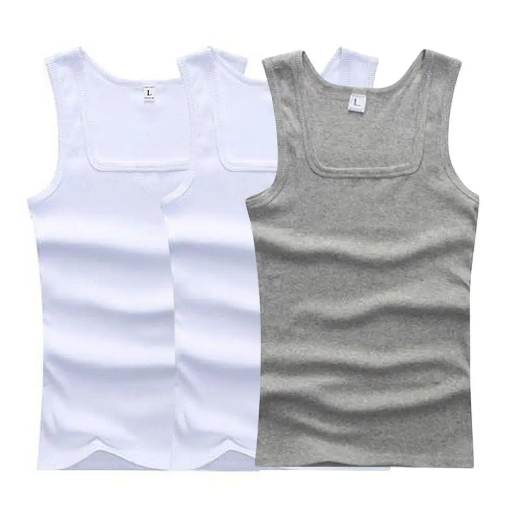 2 White 1 Grey