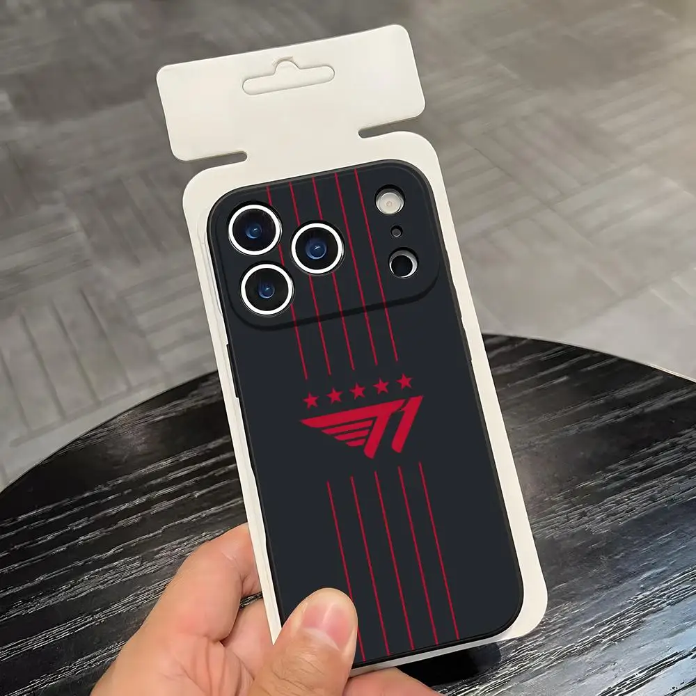 S-SKT T1 Esports Ph… - image