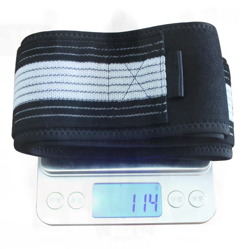 

Postpartum Abdominal Belt for Pregnant Women Breathable Waist Corset Body Correction Pelvic Support Universal Neoprene Corset