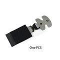 BK  1PCS