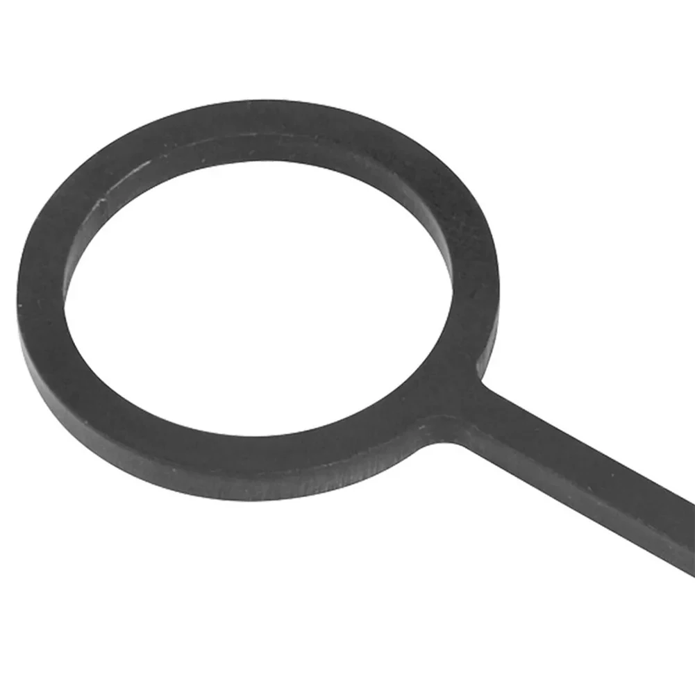 2Pcs Car Engine Timing Belt Checking Tool For Toyota For Opel 1.0 And 1.2 Engine Timing Belt Test Tool G-0109-6 1643190080