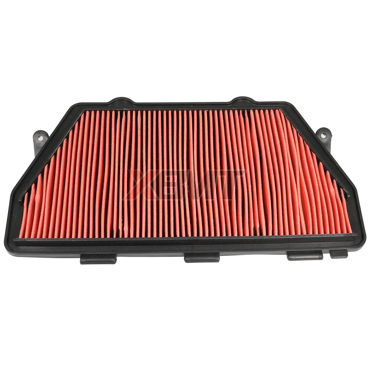 

Motorcycle Air Filters For Honda CBR1000RR CBR 1000RR CBR1000 CBR 1000 RR 2008-2016