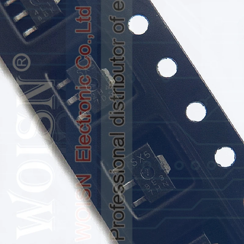 1-20-шт-sot-89-rqa0009s-rqa0009sxtl-e