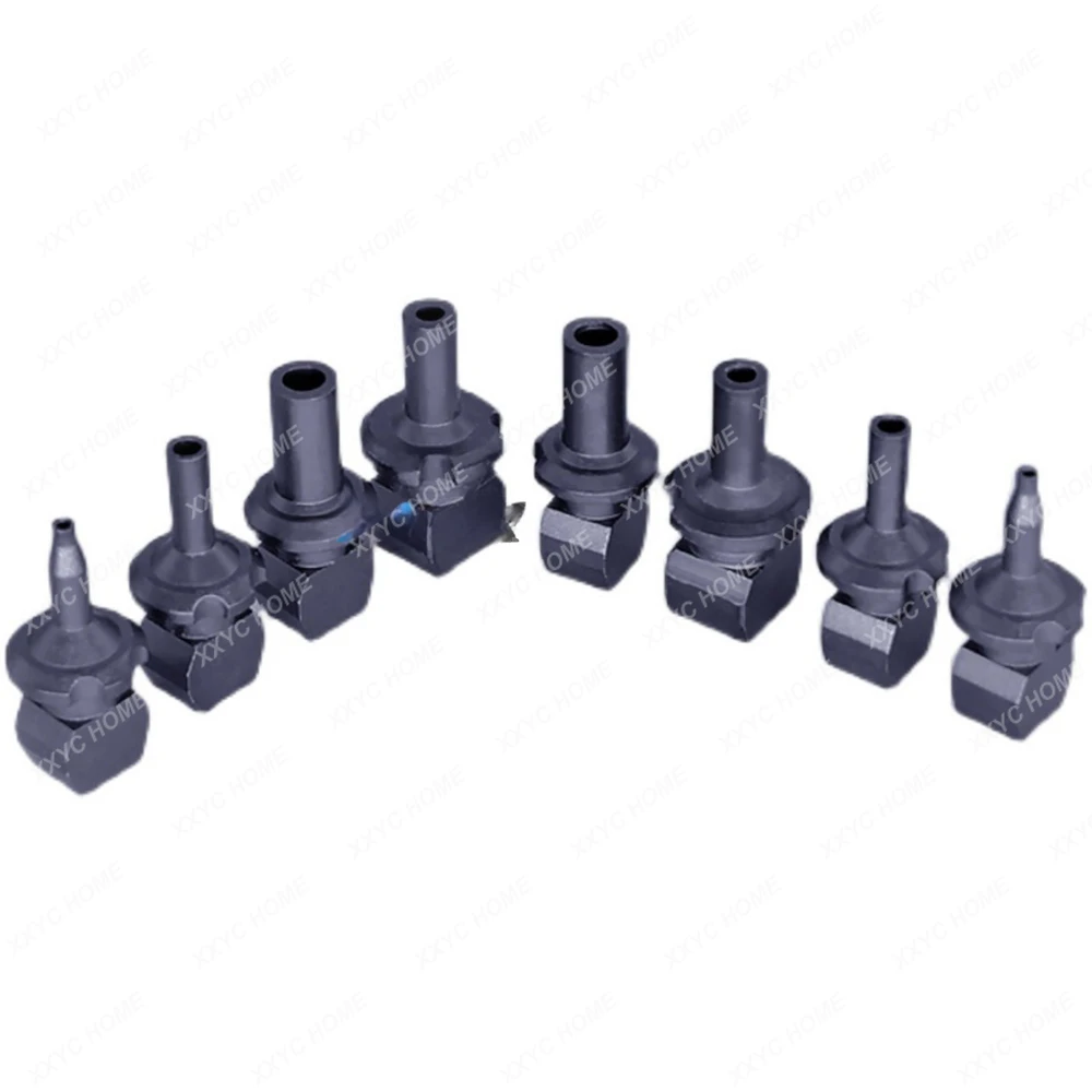 

Nozzle YV100X/XG71A 72A 73 74 79A Nozzle For YV100x Mounter SMT Machine Accessories SMT Nozzle