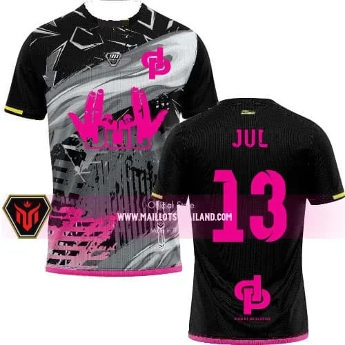 تي شيرت تايلاند صيفي 90 دقيقة MM9 مطبوع ثلاثي الأبعاد للتمرين للرجال والنساء، قميص دراجة نارية سريع الجفاف يسمح بمرور الهواء. #1